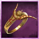 Icon for item "Deep Ring"