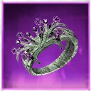 Icon for item "First Spring Token Band"