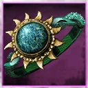 Icon for item "Garden's Ring"