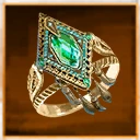 Icon for item "Legate's Ring"