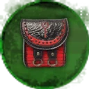 Icon for item "Icon for item "Ritual Pouch""