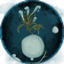 Icon for item "Rivercress Flower"