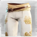 Icon for item "Pantalon d'apparat de Courastral"