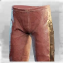 Icon for item "Jester's Delight Pants"