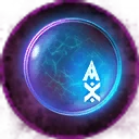 Icon for item "Runeglass Case of Nature"