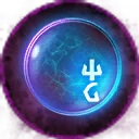 Icon for item "Runeglass Case of Energizing"