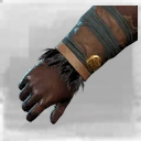 Icon for item "Runic Jackal Gloves"