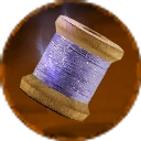 Icon for item "Runic Thread"