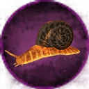 Icon for item "Bave d'escargot salamandre"