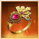 Icon for item "Ring of Shah Neshen"