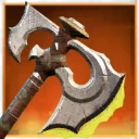 Icon for item "Sclerite Hook"