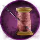 Icon for item "Scalecord"