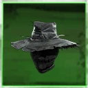 Icon for item "Shadewalker Mask of the Sentry"