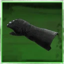 Icon for item "Shadewalker Handwraps of the Ranger"