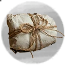 Icon for item "Icon for item "Case of Linen""