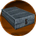 Icon for item "Case of Asmodeum"