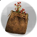 Icon for item "Seasoning Pouch"