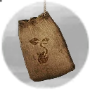 Icon for item "Bolsa de Sementes Alquímicas"