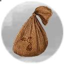 Icon for item "Bolsa de Sementes"