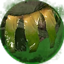 Icon for item "Shockbulb Leaf"