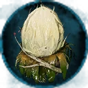 Icon for item "Kwiat bulwy iskrowej"