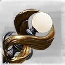 Icon for item "Harmonic Restoration"