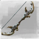 Icon for item "Filigrane de l'archer"