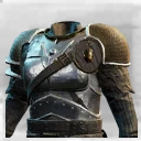 Icon for item "Truth Crusader's Breastplate"