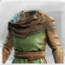 Icon for item "Robin Hood Coat"