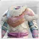 Icon for item "Winter Scale Coat"