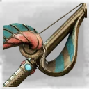 Icon for item "Wings of Fly Fishing"