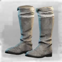 Icon for item "Beekeeper's Boots"