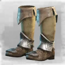 Icon for item "Icon for item "Dry-Blood Sand Waders""
