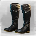 Icon for item "Icon for item "Holy Vanguard Boots""