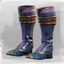Icon for item "Icon for item "Sapatos Lunares""