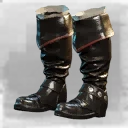 Icon for item "Icon for item "Opulente Stiefel""