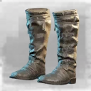 Icon for item "Icon for item "Mining Master's Shoes""