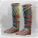 Icon for item "Icon for item "Sewn Shut Boots""