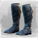 Icon for item "Icon for item "Studded Stalker's Studded Shoes""