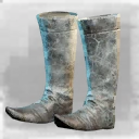 Icon for item "Black Tower Boots"