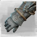 Icon for item "Black Tower Gauntlets"