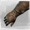 Icon for item "Icon for item "Cloaked Charlatan Gloves""