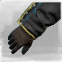 Icon for item "Handschuhe der Azur-Ebene"