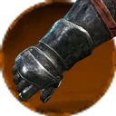 Icon for item "Icon for item "Replica Covenant Inquisitor Gauntlets""
