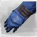 Icon for item "Icon for item "Oberon's Gauntlets""