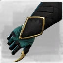 Icon for item "Claws of Anubian Conquest"