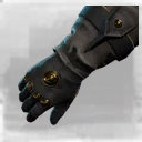 Icon for item "Truth Crusader's Gauntlets"