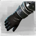 Icon for item "Icon for item "Holy Vanguard Gloves""