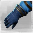 Icon for item "Mondsüchtigen-Handschuhe"