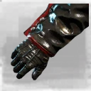 Icon for item "Fantazyjne rękawice"